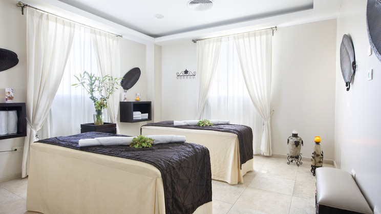 Majestic Elegance Punta Cana